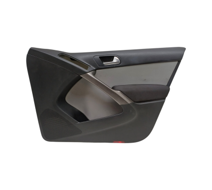 Pannello interno portiera ant DX VOLKSWAGEN Tiguan 1° Serie - 5N0867012CXNJ - 2283887