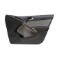 Pannello interno portiera ant DX VOLKSWAGEN Tiguan 1° Serie