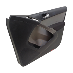 Pannello interno portiera ant DX VOLKSWAGEN Tiguan 1° Serie - 5N0867012CXNJ - 2283887