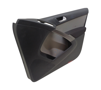 Pannello interno portiera ant DX VOLKSWAGEN Tiguan 1° Serie