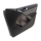 Pannello interno portiera ant DX VOLKSWAGEN Tiguan 1° Serie