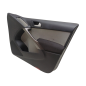 Pannello interno portiera ant DX VOLKSWAGEN Tiguan 1° Serie