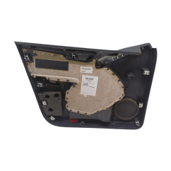 Pannello interno portiera ant DX VOLKSWAGEN Tiguan 1° Serie - 5N0867012CXNJ - 2283887