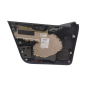 Pannello interno portiera ant DX VOLKSWAGEN Tiguan 1° Serie