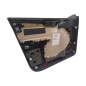 Pannello interno portiera ant DX VOLKSWAGEN Tiguan 1° Serie