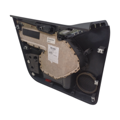Pannello interno portiera ant DX VOLKSWAGEN Tiguan 1° Serie - 5N0867012CXNJ - 2283887