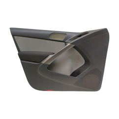 Pannello interno portiera ant SX VOLKSWAGEN Tiguan 1° Serie
