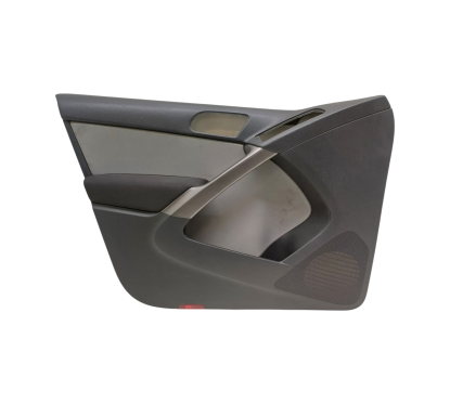 Pannello interno portiera ant SX VOLKSWAGEN Tiguan 1° Serie - 5N0867011CXNJ - 2283888