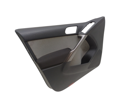 Pannello interno portiera ant SX VOLKSWAGEN Tiguan 1° Serie