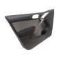 Pannello interno portiera ant SX VOLKSWAGEN Tiguan 1° Serie