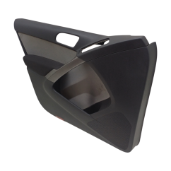 Pannello interno portiera ant SX VOLKSWAGEN Tiguan 1° Serie - 5N0867011CXNJ - 2283888