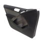 Pannello interno portiera ant SX VOLKSWAGEN Tiguan 1° Serie