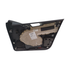 Pannello interno portiera ant SX VOLKSWAGEN Tiguan 1° Serie - 5N0867011CXNJ - 2283888