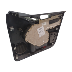 Pannello interno portiera ant SX VOLKSWAGEN Tiguan 1° Serie - 5N0867011CXNJ - 2283888