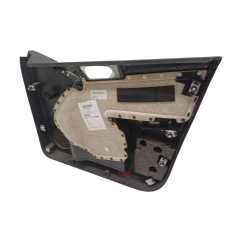 Pannello interno portiera ant SX VOLKSWAGEN Tiguan 1° Serie - 5N0867011CXNJ - 2283888