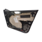 Pannello interno portiera ant SX VOLKSWAGEN Tiguan 1° Serie