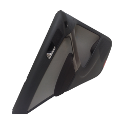 Pannello interno portiera post sx VOLKSWAGEN Tiguan 1° Serie - 5N0867211GXPJ - 2283889