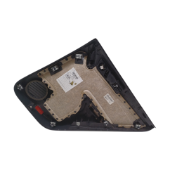 Pannello interno portiera post sx VOLKSWAGEN Tiguan 1° Serie - 5N0867211GXPJ - 2283889
