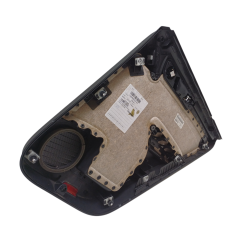 Pannello interno portiera post sx VOLKSWAGEN Tiguan 1° Serie - 5N0867211GXPJ - 2283889