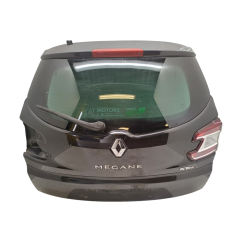 Portellone Posteriore Completo RENAULT Megane III Grand Tour dal 08 al 15 - 901008394R - 2283895