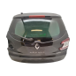 Portellone Posteriore Completo RENAULT Megane III Grand Tour dal 08 al 15