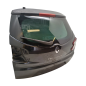 Portellone Posteriore Completo RENAULT Megane III Grand Tour dal 08 al 15