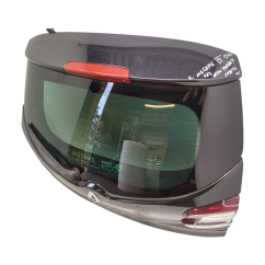 Portellone Posteriore Completo RENAULT Megane III Grand Tour dal 08 al 15 - 901008394R - 2283895