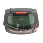 Portellone Posteriore Completo RENAULT Megane III Grand Tour dal 08 al 15