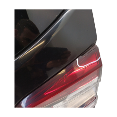 Portellone Posteriore Completo RENAULT Megane III Grand Tour dal 08 al 15 - 901008394R - 2283895