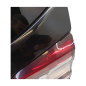 Portellone Posteriore Completo RENAULT Megane III Grand Tour dal 08 al 15