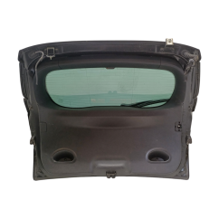 Portellone Posteriore Completo RENAULT Megane III Grand Tour dal 08 al 15 - 901008394R - 2283895