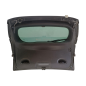 Portellone Posteriore Completo RENAULT Megane III Grand Tour dal 08 al 15