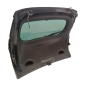 Portellone Posteriore Completo RENAULT Megane III Grand Tour dal 08 al 15
