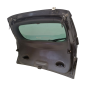 Portellone Posteriore Completo RENAULT Megane III Grand Tour dal 08 al 15