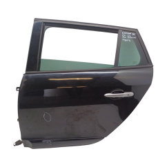Portiera Posteriore Sinistra RENAULT Megane III Grand Tour dal 08 al 15 - 821013264R - 2283904