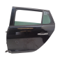 Portiera Posteriore Sinistra RENAULT Megane III Grand Tour dal 08 al 15
