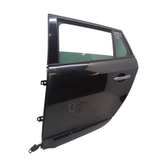 Portiera Posteriore Sinistra RENAULT Megane III Grand Tour dal 08 al 15