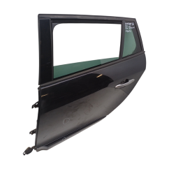 Portiera Posteriore Sinistra RENAULT Megane III Grand Tour dal 08 al 15 - 821013264R - 2283904