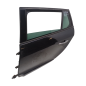 Portiera Posteriore Sinistra RENAULT Megane III Grand Tour dal 08 al 15