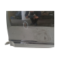Portiera Posteriore Sinistra RENAULT Megane III Grand Tour dal 08 al 15
