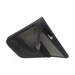 Pannello interno portiera post dx VOLKSWAGEN Tiguan 1° Serie