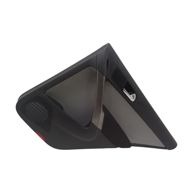 Pannello interno portiera post dx VOLKSWAGEN Tiguan 1° Serie