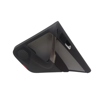 Pannello interno portiera post dx VOLKSWAGEN Tiguan 1° Serie - 5N0867212GXPJ - 2284239