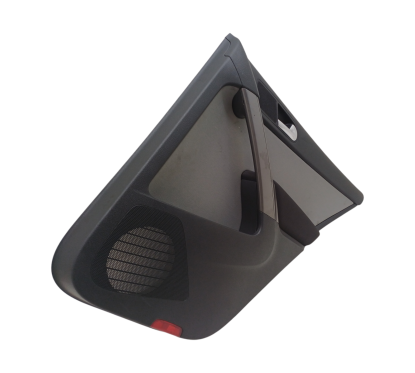 Pannello interno portiera post dx VOLKSWAGEN Tiguan 1° Serie
