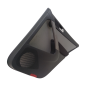 Pannello interno portiera post dx VOLKSWAGEN Tiguan 1° Serie