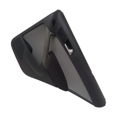 Pannello interno portiera post dx VOLKSWAGEN Tiguan 1° Serie - 5N0867212GXPJ - 2284239
