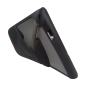 Pannello interno portiera post dx VOLKSWAGEN Tiguan 1° Serie