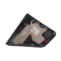 Pannello interno portiera post dx VOLKSWAGEN Tiguan 1° Serie