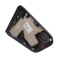 Pannello interno portiera post dx VOLKSWAGEN Tiguan 1° Serie - 5N0867212GXPJ - 2284239
