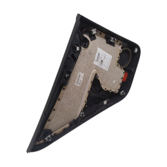 Pannello interno portiera post dx VOLKSWAGEN Tiguan 1° Serie - 5N0867212GXPJ - 2284239